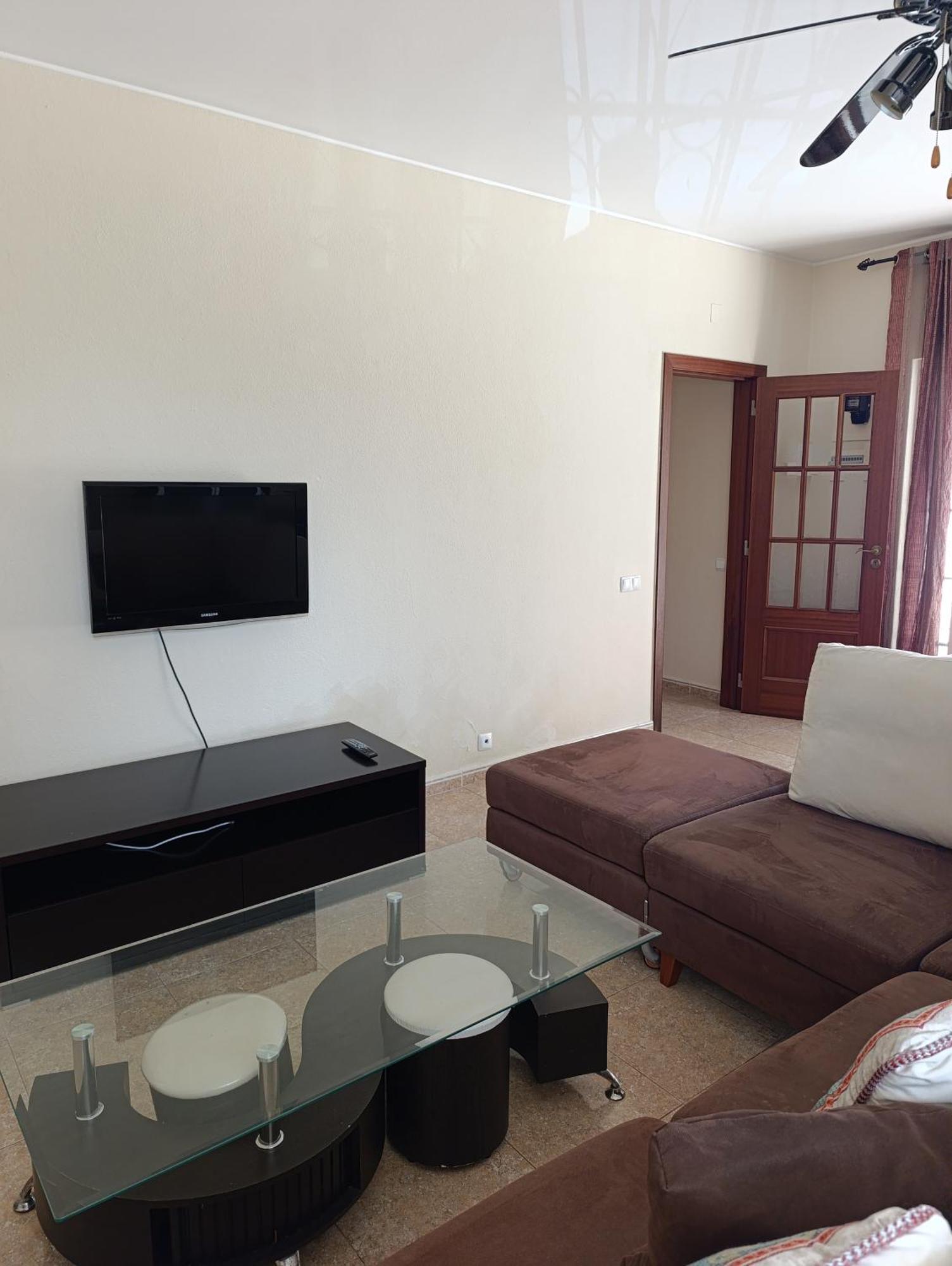 Apartamento Casa Gomez A Albufeira Exterior foto